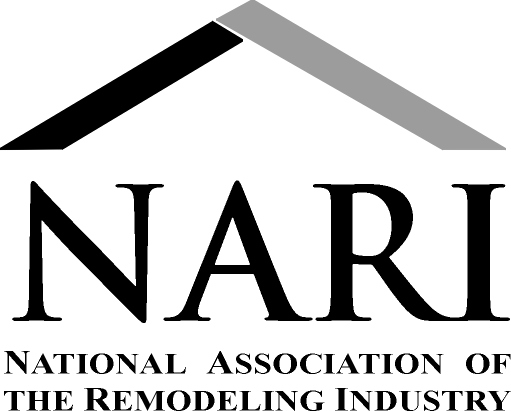 NARI Logo.jpg (60809 bytes)