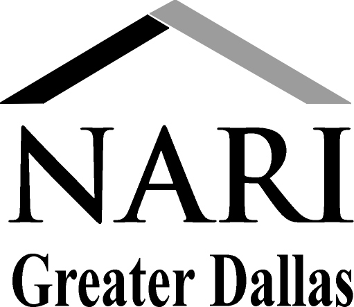 NARI Logo Greater Dallas.jpg (56250 bytes)